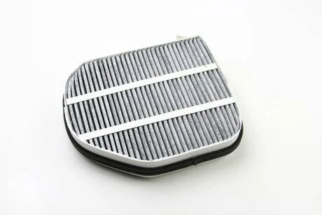 Фильтр салона C/E-клас W202/210 (угольный) CLEAN FILTERS NC2077CA