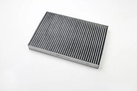 Фильтр салона Audi A4 01-08/A6 97-05 (угольный) CLEAN FILTERS NC2108CA