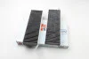 Фільтр салону Berlingo/Partner 08- (вугільний) CLEAN FILTERS NC2315CA (фото 2)