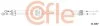 Трос КПП Fiat Scudo/Peugeot Expert 06-1.6Hdi (КПП кроме ML6C) 11.3287