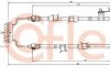 Автозапчастина 1MA001