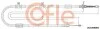 LINKA H-CA PR CHRYSLER VOYAGER 01- 20160B084