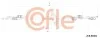 Трос кулисы Master/Movano 2.3dCi 10- (RWD) COFLE 2CB.RE001
