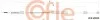 Трос КПП Audi A3 Skoda Octavia, Yeti VW Beetle, Eos, Golf 1.2-3.6 05.03- 2CB.VK020
