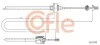 LINKA SPRZEGLA COF 10.2372 COFLE 92102372