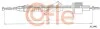 LINKA SPRZEGLA COF 10.2441 COFLE 92102441