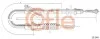 LINKA SPRZEGLA COF 10.244 COFLE 9210244 (фото 1)