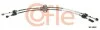 CIEGNO ZMIANY BIEGOW LINKA COF 10.2454 SZT COFLE 92102454
