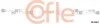 Linka zmiany biegTRANSIT 12-15 6 bieg. 1175/830+1105/730 92102467