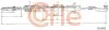LINKA SPRZEGLA COF 10.2652 COFLE 92102652