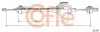 LINKA SPRZEGLA COF 10.297 COFLE 9210297