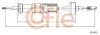 LINKA SPRZEGLA COF 10.3412 COFLE 92103412 (фото 1)