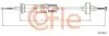 LINKA SPRZEGLA COF 10.3413 COFLE 92103413