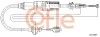 LINKA SPRZEGLA COF 10.3447 COFLE 92103447 (фото 1)