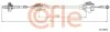 LINKA SPRZEGLA COF 10.3601 COFLE 92103601