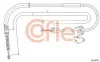 Linka ham.r. MINI /P/ 92104300