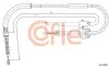 LINKA - HAMULEC RECZNY COF 10.4301 COFLE 92104301