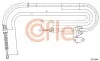 LINKA - HAMULEC RECZNY COF 10.4304 COFLE 92104304
