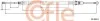 Linka ham.r. C5 08- P/L 2268/1442 92104612