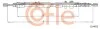 LINKA - HAMULEC RECZNY COF 10.4652 COFLE 92104652