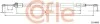 LINKA - HAMULEC RECZNY COF 10.4665 COFLE 92104665