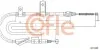 Linka ham.r. FREELANDER P ch.1A000001-  1600/1285 92105160
