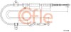 Linka ham.r. ROVER ser.200 /P tarcze COFLE 92105238 (фото 1)