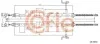 LINKA - HAMULEC RECZNY COF 10.5335 COFLE 92105335