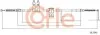 LINKA - HAMULEC RECZNY COF 10.5341 COFLE 92105341