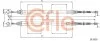 LINKA - HAMULEC RECZNY COF 10.5355 COFLE 92105355