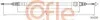 Linka ham.r. P5008 9/09- L ham.elektr. 92106233