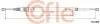 Linka ham.r. C4 CACTUS tarcze 92106300
