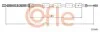 LINKA - HAMULEC RECZNY COF 10.645 COFLE 9210645