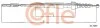 LINKA - HAMULEC RECZNY COF 10.7403 COFLE 92107403