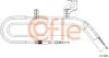 LINKA - HAMULEC RECZNY COF 10.7483 COFLE 92107483