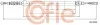 LINKA - HAMULEC RECZNY COF 10.7622 COFLE 92107622