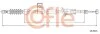 LINKA - HAMULEC RECZNY COF 10.8221 COFLE 92108221