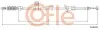 LINKA - HAMULEC RECZNY COF 10.8223 COFLE 92108223
