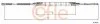 LINKA - HAMULEC RECZNY COF 10.9031 COFLE 92109031