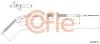Linka ham.r. G (463) /P/ 2232/1882 92109471