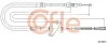 Linka ham.r. MB 207D-310D /L/ 86- COFLE 92109872 (фото 1)