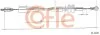 LINKA GAZU COF 11.1242 COFLE 92111242