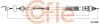 LINKA SPRZEGLA COF 11.2199 COFLE 92112199