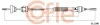 LINKA SPRZEGLA COF 11.2280 COFLE 92112280