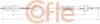 Linka sprz. XSARA AA COFLE 92112283 (фото 1)