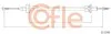 LINKA SPRZEGLA COF 11.2328 COFLE 92112328