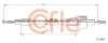 LINKA SPRZEGLA COF 11.2433 COFLE 92112433