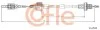LINKA SPRZEGLA COF 11.2533 COFLE 92112533