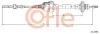 LINKA SPRZEGLA COF 11.2561 COFLE 92112561