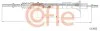 LINKA SPRZEGLA COF 11.2612 COFLE 92112612